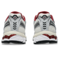 ASICS Gel-Kayano 12.1 Silver Burgundy