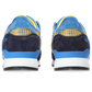 ASICS Gel-Lyte III '07 Remastered Kith Marvel X-Men Cyclops Opened Box (Trading Card Not Included)