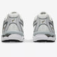 ASICS Gel-NYC 2055 Cream Pure Silver
