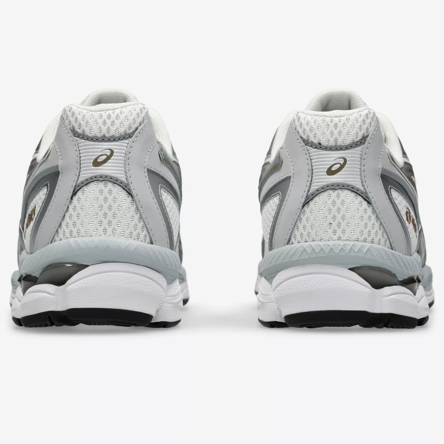 ASICS Gel-NYC 2055 Cream Pure Silver