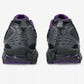 ASICS Gel-Kayano 14 Zutomayo Black Purple