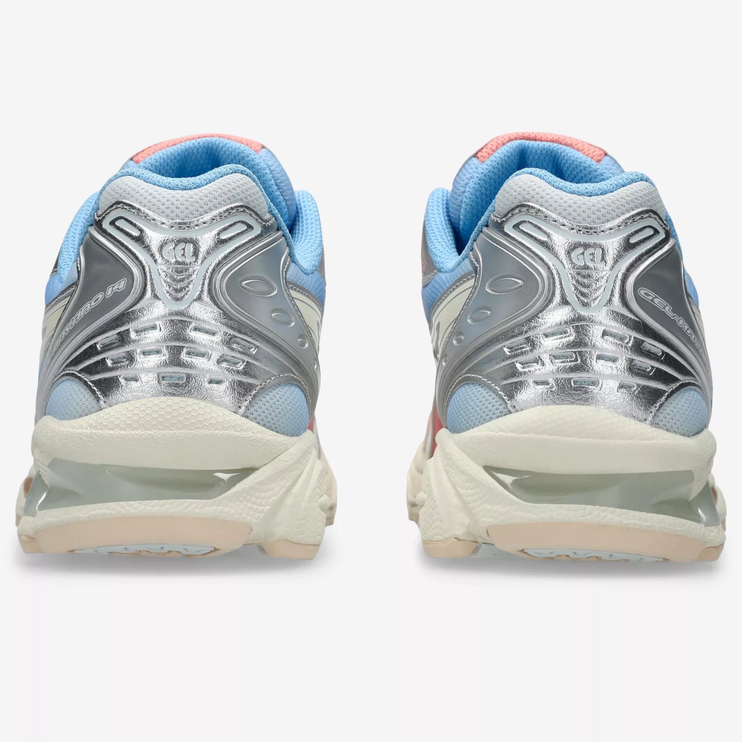 ASICS Gel-Kayano 14 Baked Pink Cream (Women's)