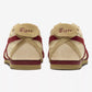 Onitsuka Tiger Mexico 66 SD Beige Beet Juice