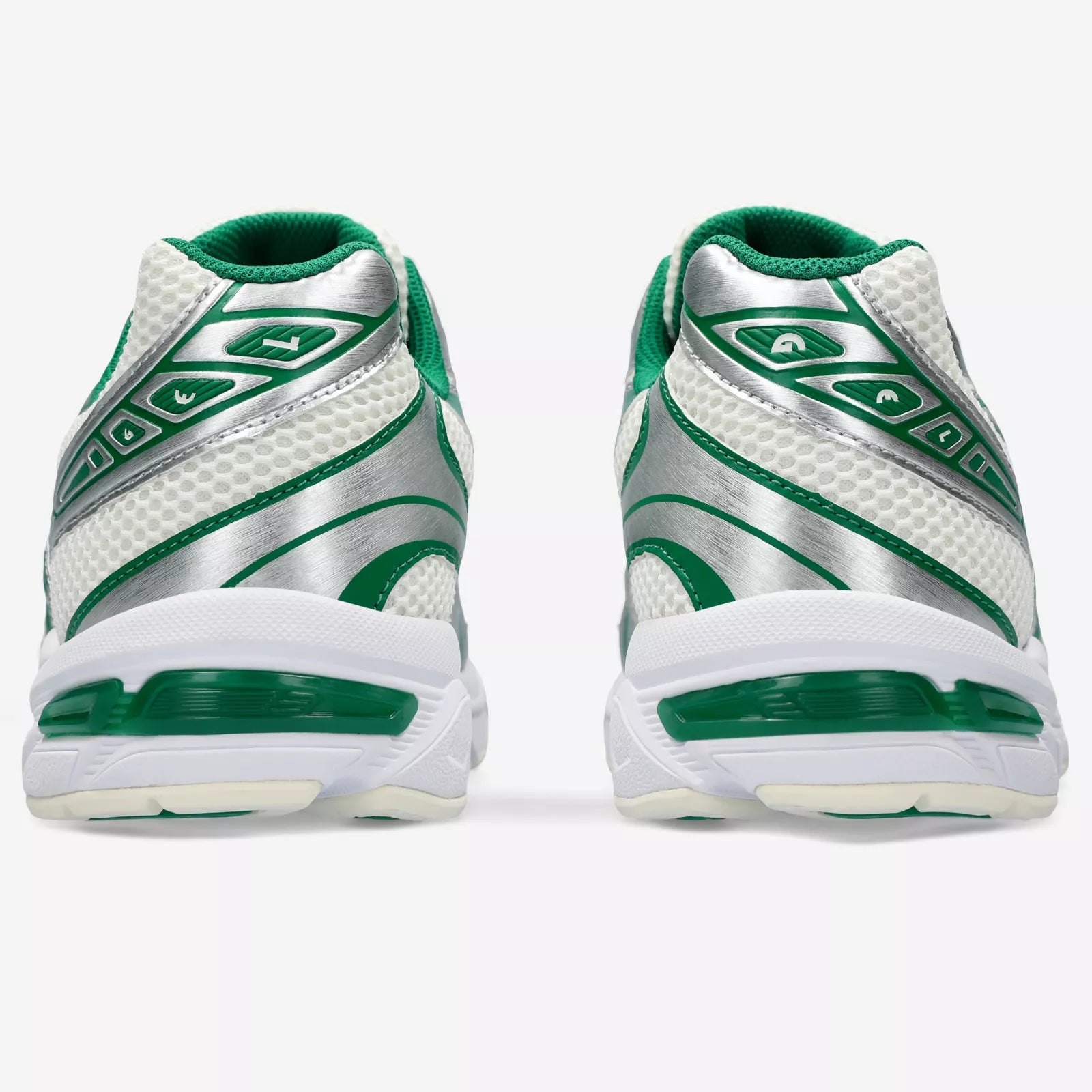 ASICS Gel-1130 Cream Kale