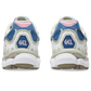 ASICS Gel-NYC Polar Night Cream