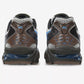 ASICS Gel-Kayano 14 Cream Blue Coast