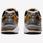 ASICS Gel-Kayano 14 White Pure Gold