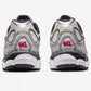 ASICS Gel-NYC White Steel Grey