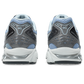 ASICS Gel-Kayano 14 Dolphin Grey Pure Silver