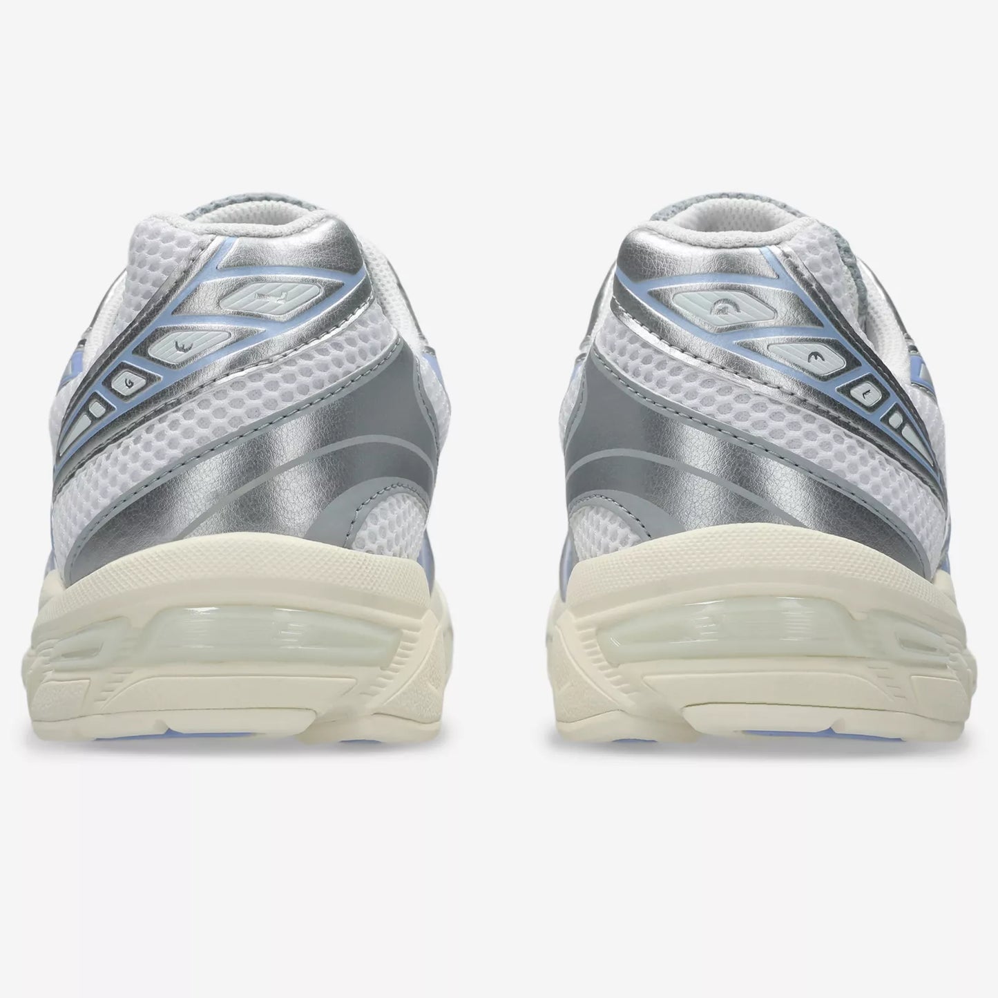 ASICS Gel-1130 White Light Sapphire