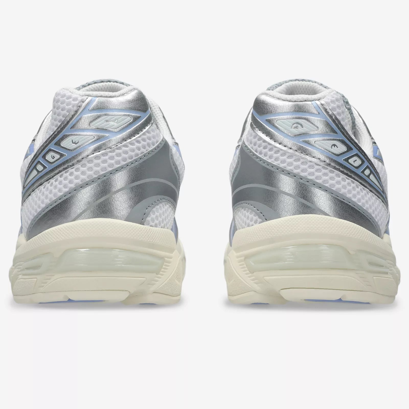 ASICS Gel-1130 White Light Sapphire