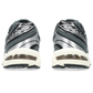 ASICS Gel-1130 Steel Grey Black