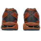 ASICS Gel-Kayano 14 Earthenware Pack Rusty Brown