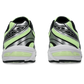 ASICS Gel-1130 Neon Pack Green (Women's)