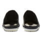 Onitsuka Tiger Mexico 66 Sabot Black Cream