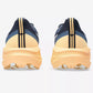 ASICS Novablast 5 Lite Show Orange Glow (Women's)