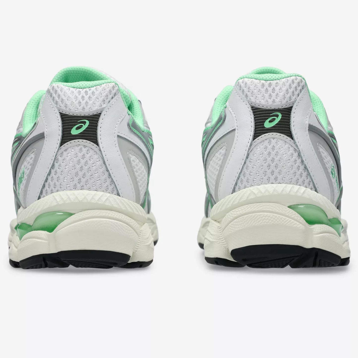 ASICS Gel-NYC 2055 White Menthol