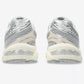 ASICS Gel-1130 Cloud Grey Oatmeal (Women's)