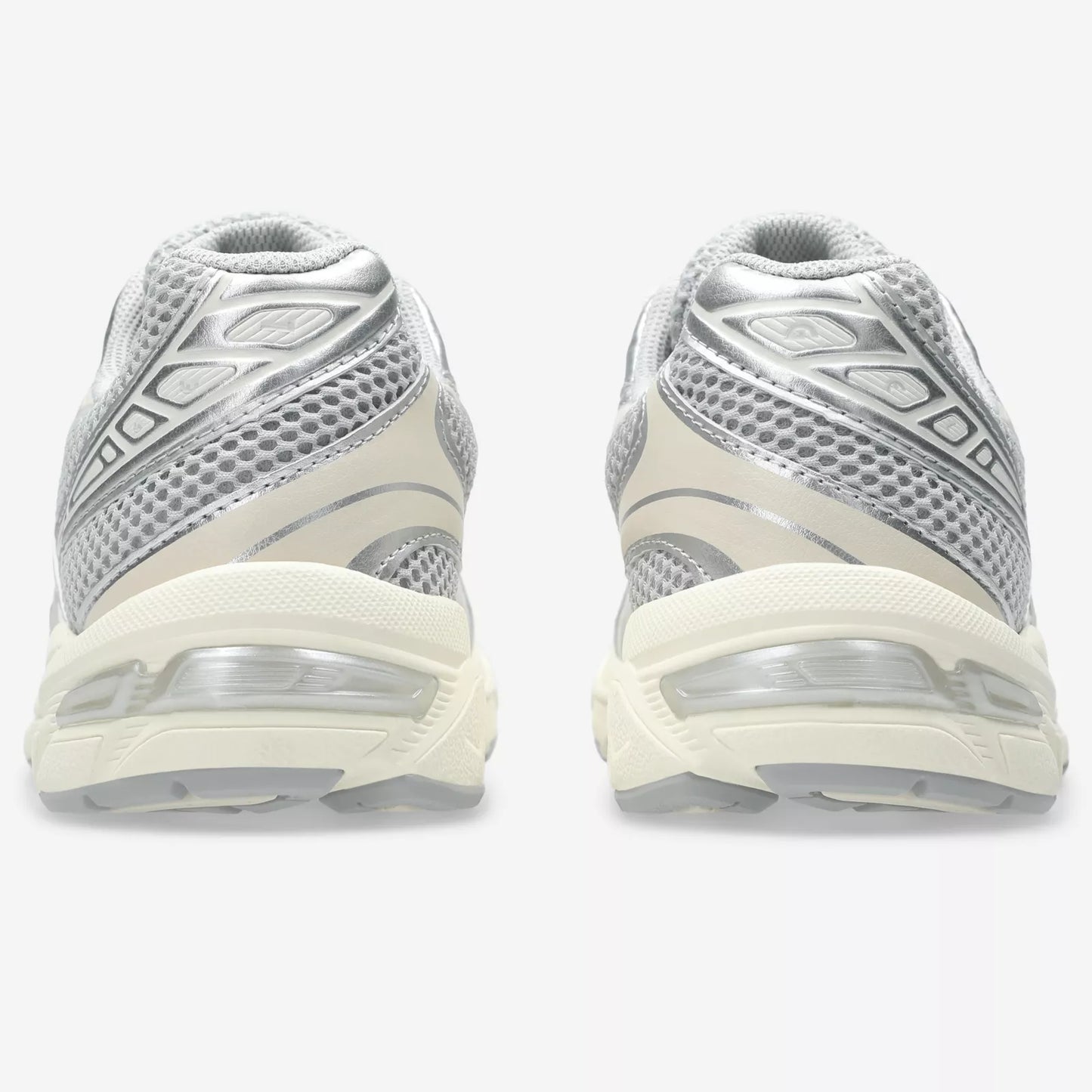 ASICS Gel-1130 Cloud Grey Oatmeal (Women's)