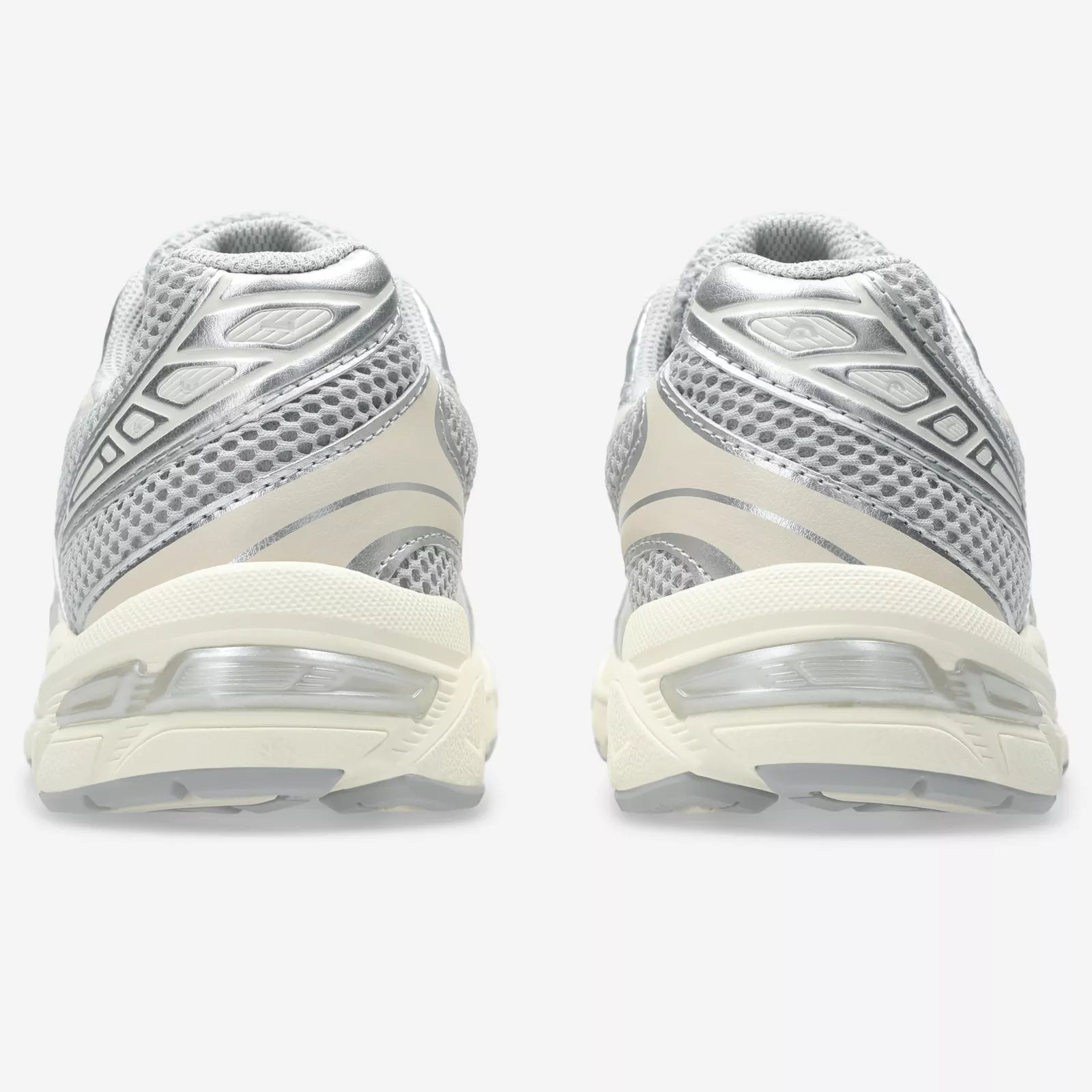 ASICS Gel-1130 Cloud Grey Oatmeal (Women's)