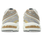 ASICS Gel-1130 Pale Oak Clay Grey