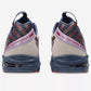 ASICS UB9-S Gel DS Trainer 14 Kiko Kostadinov Midnight Purple Oxide