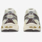 ASICS GT-2160 Pre-Aged Pack Mauve Grey Brown