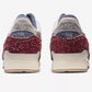ASICS Gel-Lyte III Remastered Kith Seoul