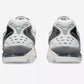 ASICS Gel-Kayano 14 Aritzia Blanc De Blanc