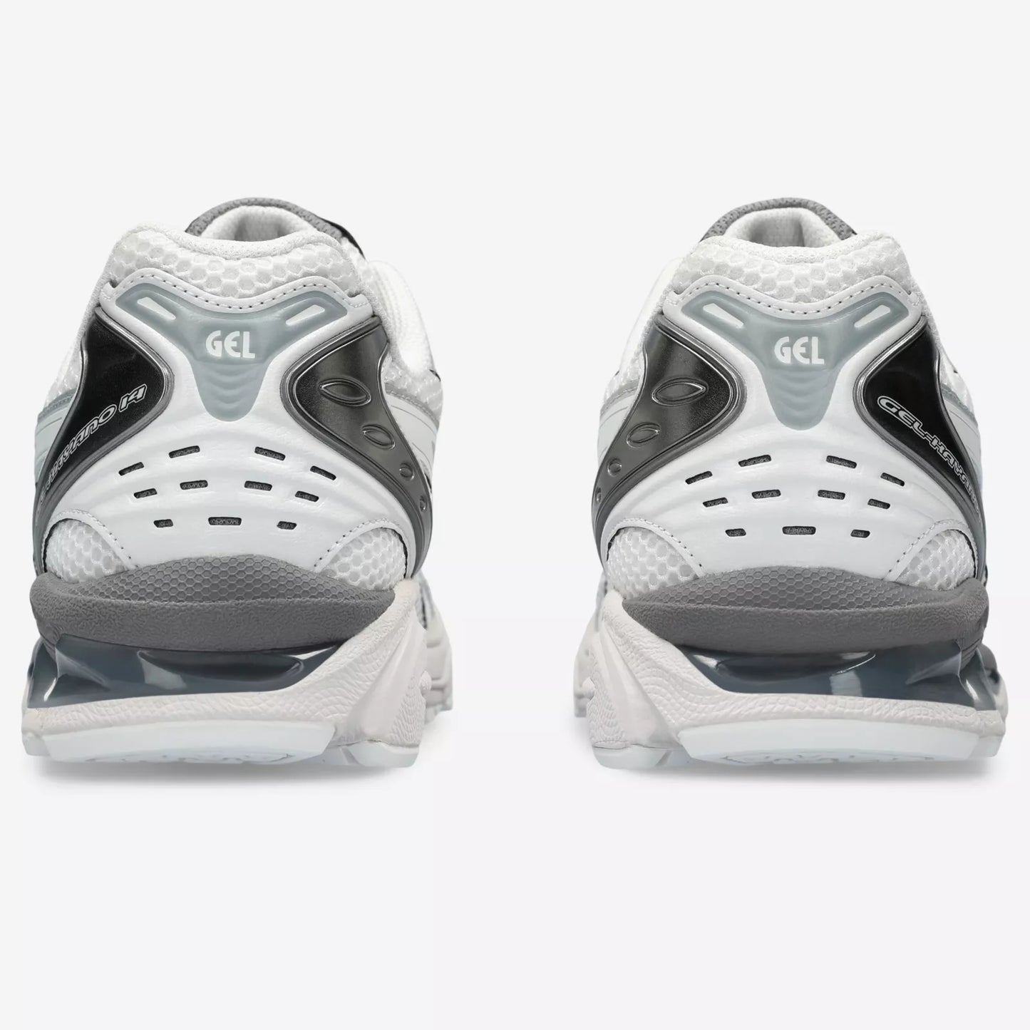 ASICS Gel-Kayano 14 Aritzia Blanc De Blanc