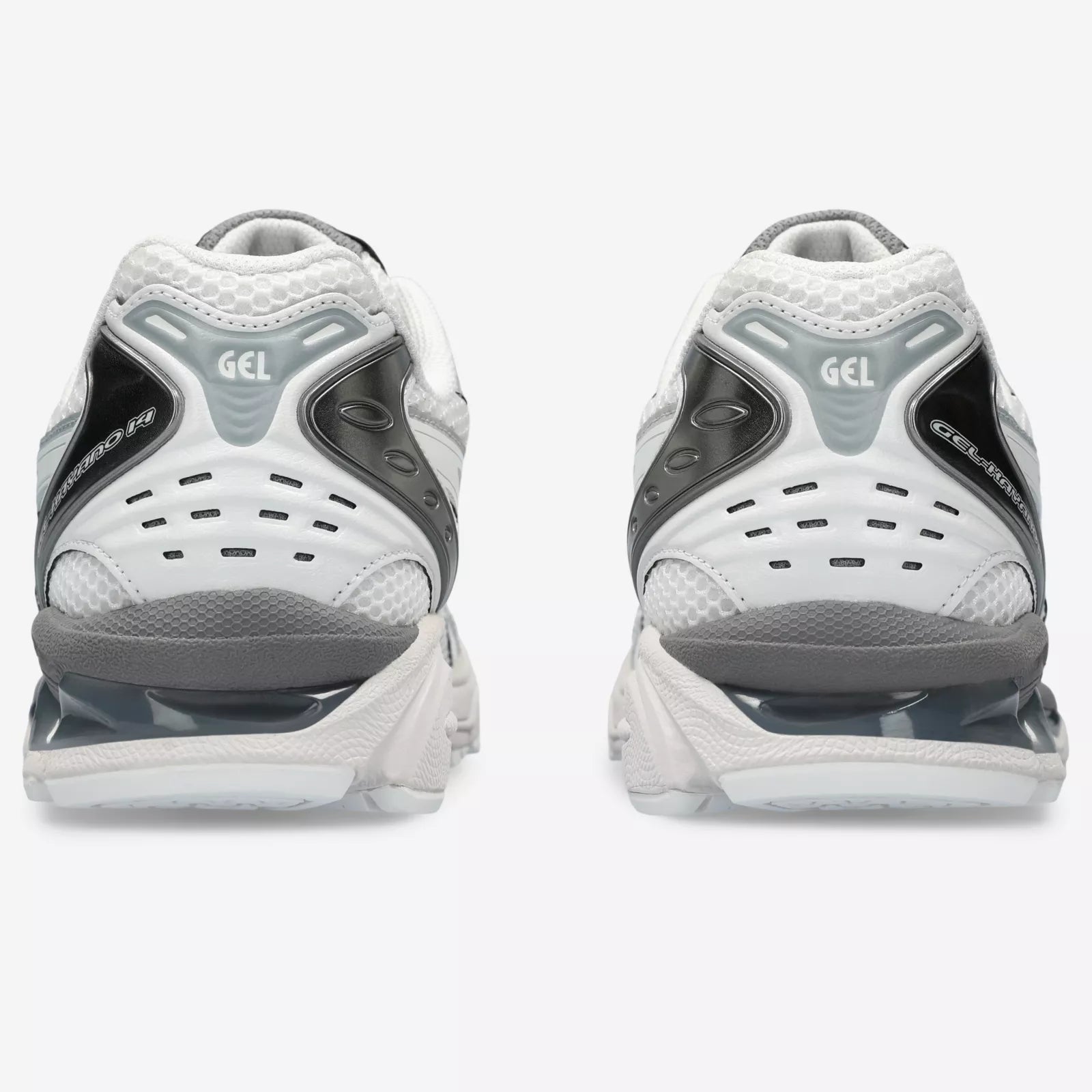 ASICS Gel-Kayano 14 Aritzia Blanc De Blanc