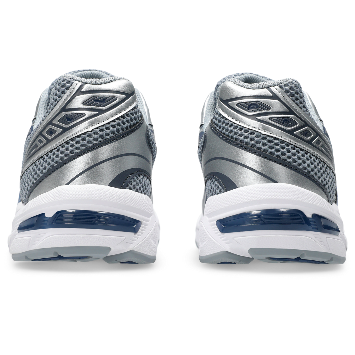 ASICS Gel-1130 Gravel Pure Silver