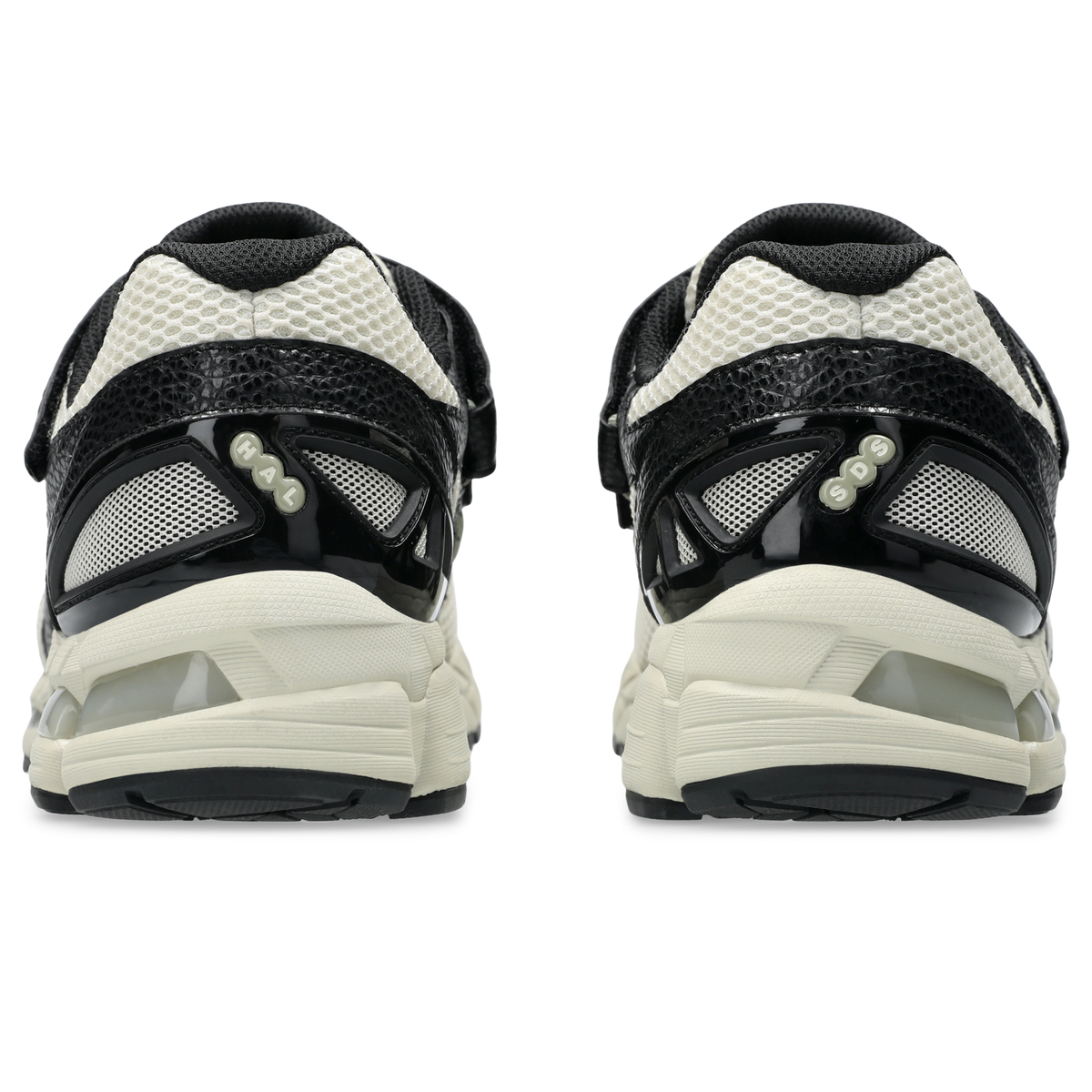 ASICS Gel-Kayano 20 HAL STUDIOS Bone