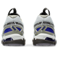 ASICS UB10-S Gel-Kayano 20 Kiko Kostadinov Glacier Lavender Grey