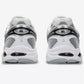 ASICS GT-2160 White Graphite Grey
