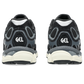 ASICS Gel-NYC Black Black