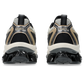 ASICS Gel-Quantum Kinetic Sand Black