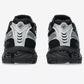 ASICS Gel-Kayano 12.1 Black Pure Silver