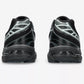 ASICS Gel-1130 Black Glacier Grey