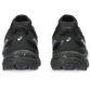 ASICS Gel-Venture 6 Black Pure Silver (GS)