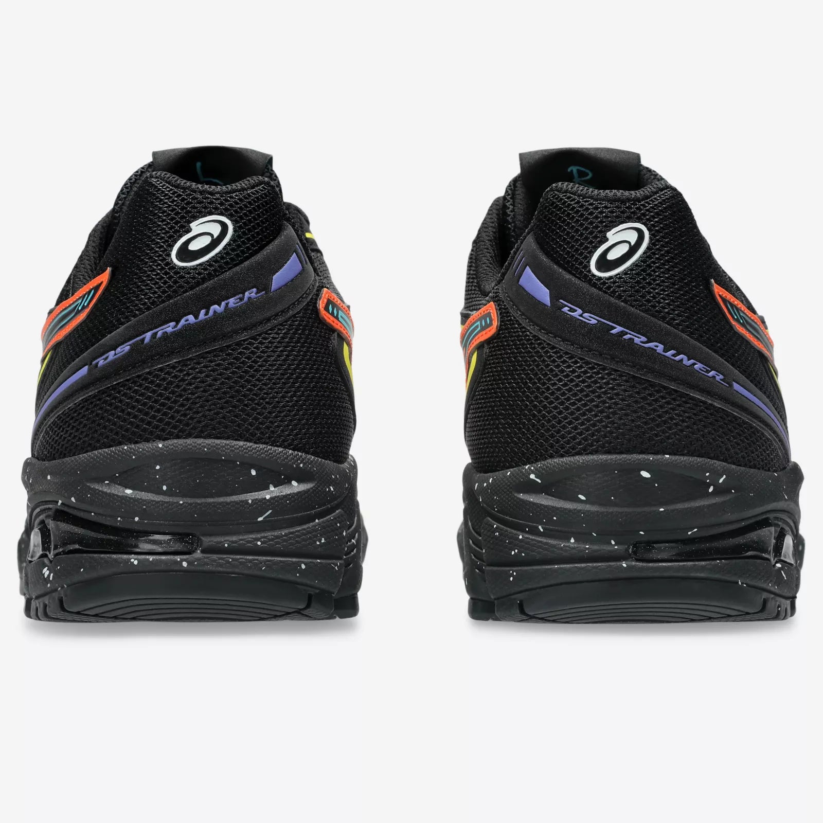 ASICS Gel-DS Trainer 14 Stefon Diggs Black Multi-Color