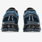 ASICS Gel-Quantum 360 I C.P. Company Moraccan Blue