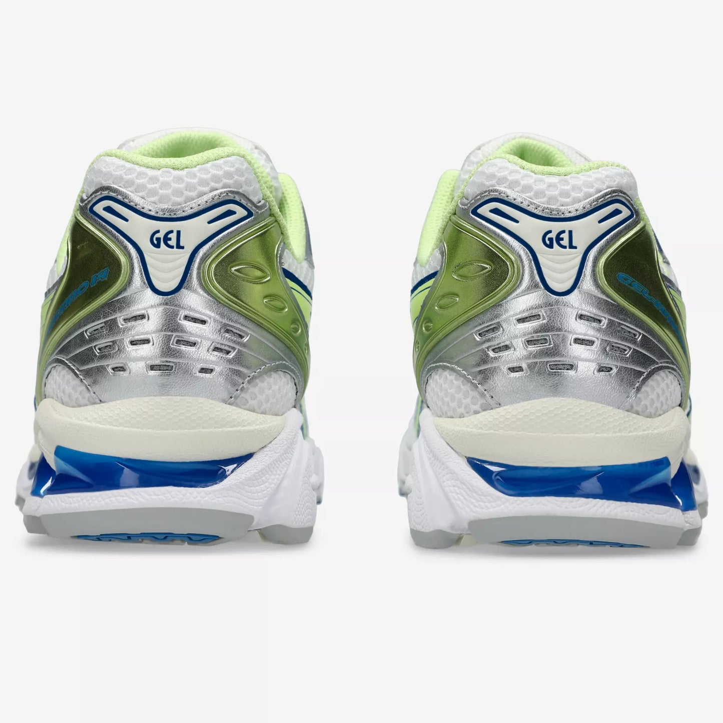 ASICS Gel-Kayano 14 Sprite