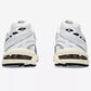 ASICS Gel-1130 White Cloud Grey
