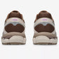 ASICS Gel-Cumulus 16 Cinnamon Pure Silver