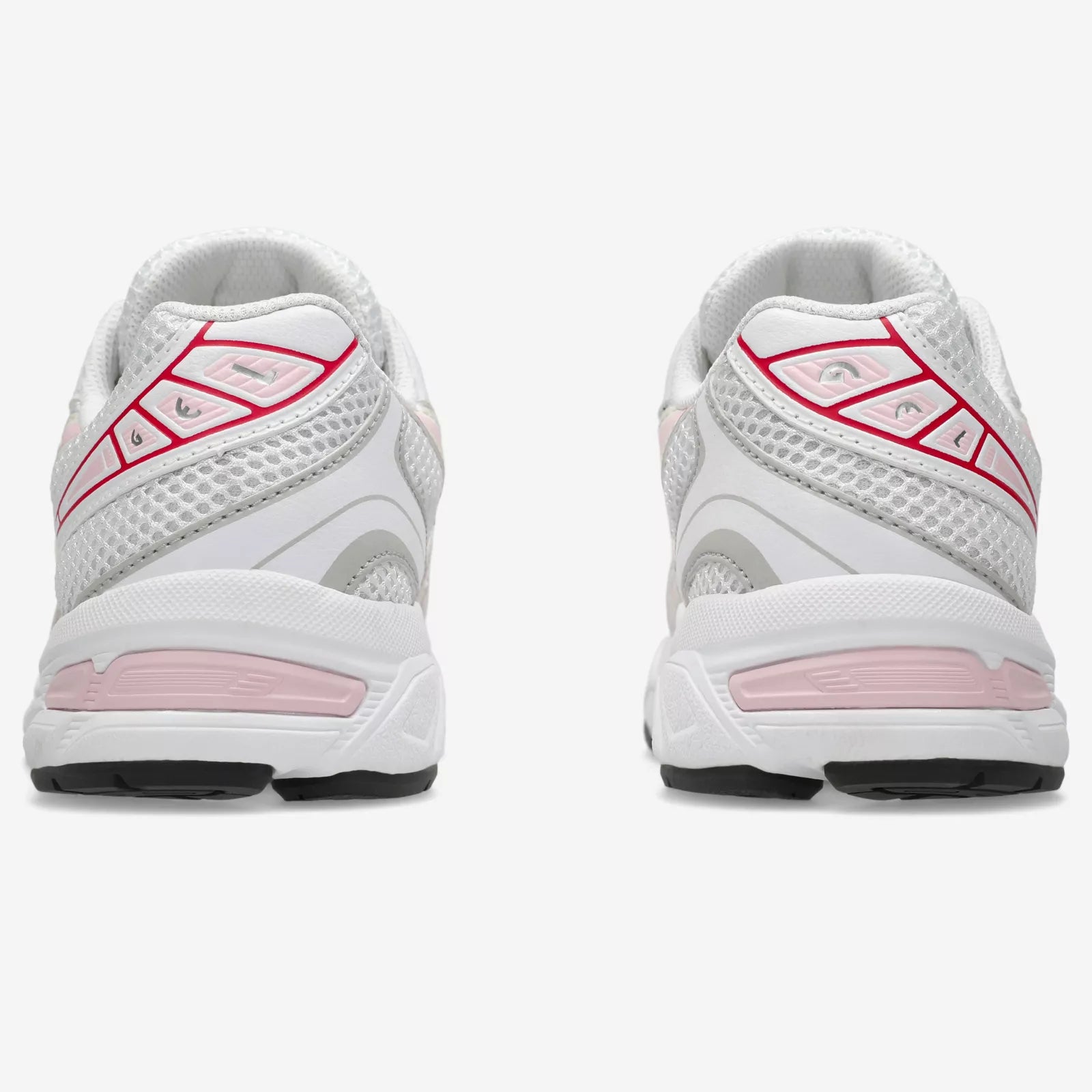 ASICS Gel-1130 Pink Salt (GS)