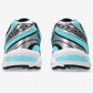 ASICS Gel-1130 Larimar Blue Silver