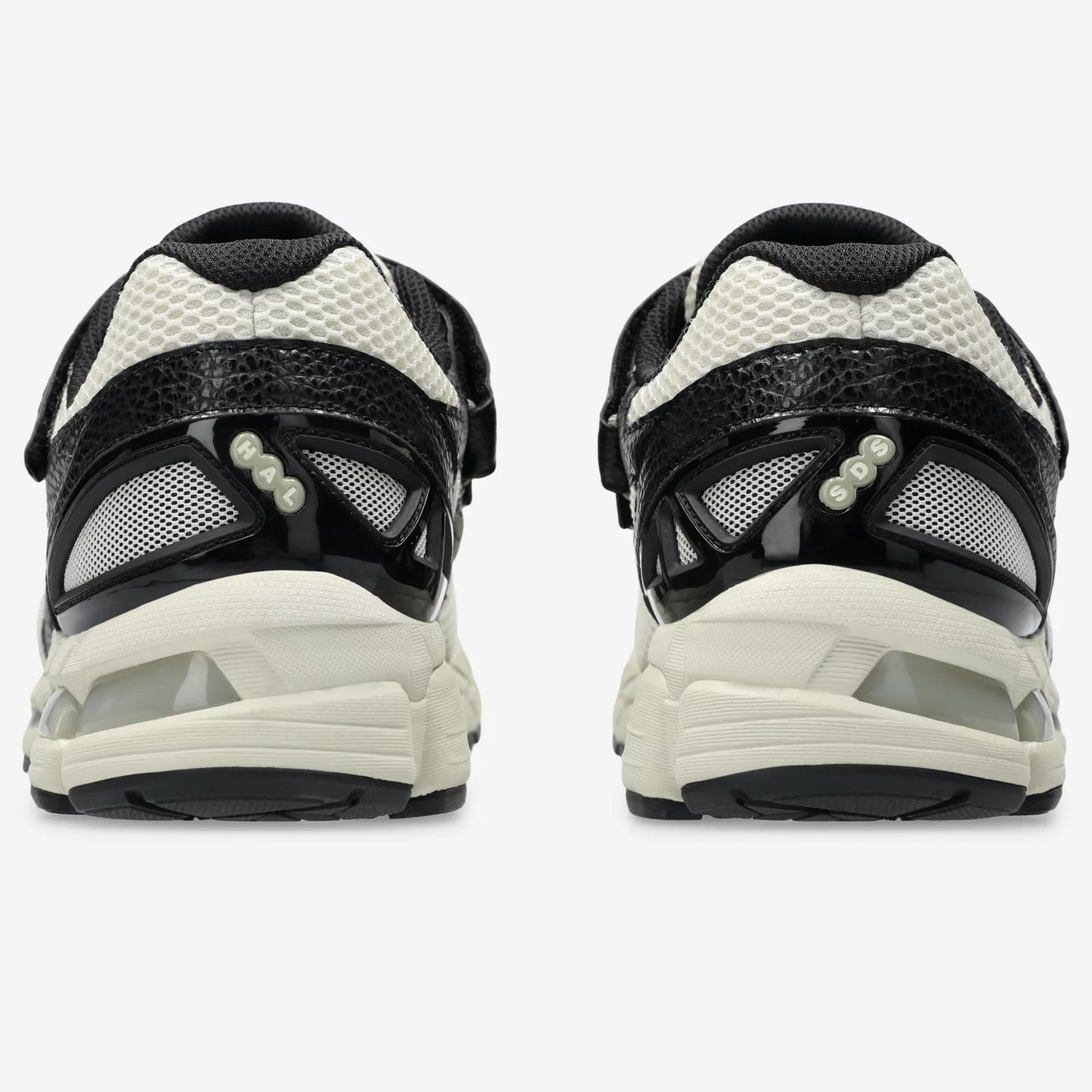 ASICS Gel-Kayano 20 HAL STUDIOS Bone