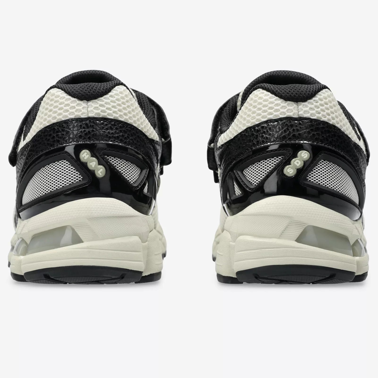 ASICS Gel-Kayano 20 HAL STUDIOS Bone