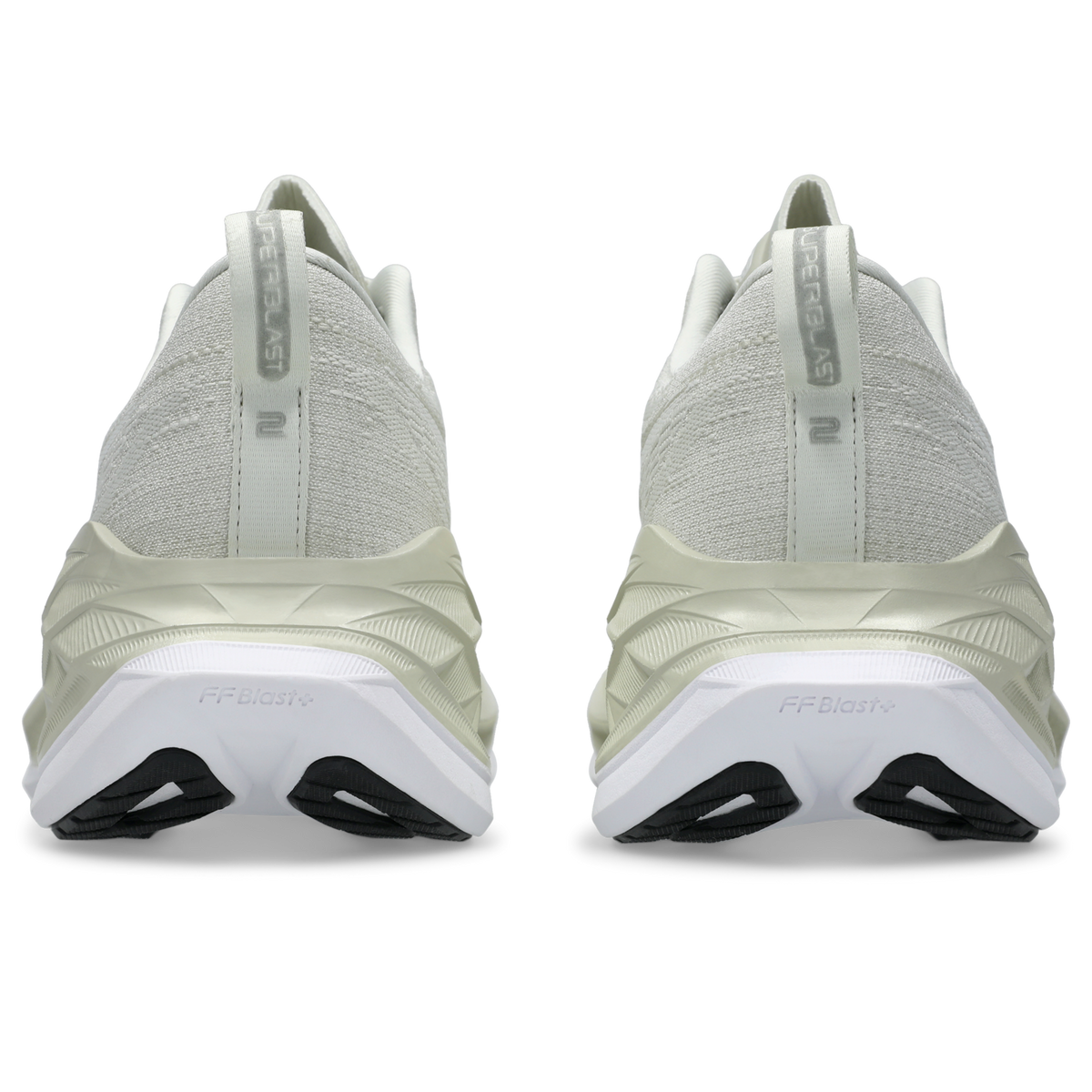 ASICS Superblast 2 Lake Grey White Sage